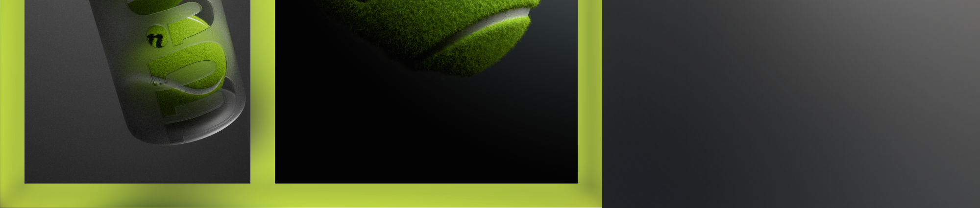 Wilson Tennis Ball Simulation — section 3