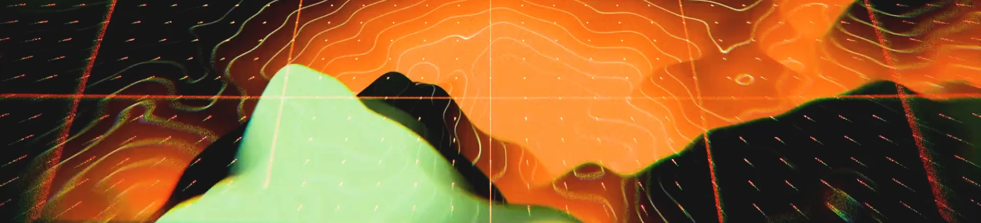 GTX loop animation — section 2